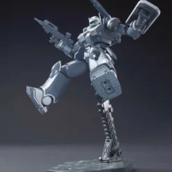 Bandai HG-The Origin 1/144 #11 Guncannon First Type (Iron Cavalry Company) -Bandai Shop a9563da1 4e4c 47a4 b781 eb34d07f8b28