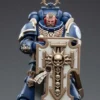 Warhammer 40K Ultramarines Bladeguard Veterans 1/18 Scale Figure -Bandai Shop a9e1e7af 191b 4af7 95c0 c5510cdb3ac1