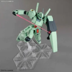 Bandai MG 1/100 Jegan -Bandai Shop aa15d945 940d 4442 b086 fbb3f2bc0ad3
