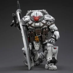 Battle For The Stars Sorrow Expeditionary Forces Iron Cavalry 1/18 Scale Figure -Bandai Shop aa60bbe8 6a39 408d bf9e 31a577cf663c