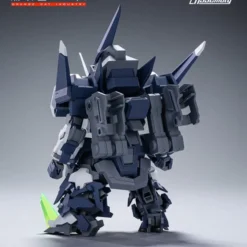 Super Robot Heroes ExCreR Slash Coat Model Kit 16 Super Robot Heroes ExCreR Slash Coat Model Kit -Bandai Shop ac33220c a792 4b96 8489 98e01ed91f58