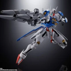 Bandai Mobile Suit Gundam The Witch From Mercury Chogokin Gundam Aerial 22 Bandai Mobile Suit Gundam The Witch From Mercury Chogokin Gundam Aerial -Bandai Shop ac3ddaf6 4624 4aab 8fe1 07d8ff773bc5 1
