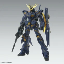 Bandai MG 1/100 Unicorn Gundam 02 Banshee (Ver. Ka) 15 Bandai MG 1/100 Unicorn Gundam 02 Banshee (Ver. Ka) -Bandai Shop ac91b6ea 5193 46f7 b083 de0b99456588
