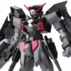 Bandai HGAGE 1/144 #24 Gundam AGE-2 Dark Hound -Bandai Shop acbe3f59 de72 4745 9dc7 df91e4800a6e 1