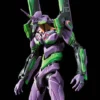 Bandai RG EVA-01 Evangelion -Bandai Shop acf4e433 fa89 4420 95b1 9e81a429b535