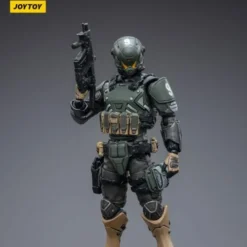 Battle For The Stars FEAR VI (Heavy Assault) With Pilot 1/18 Scale Figure Set 34 Battle For The Stars FEAR VI (Heavy Assault) With Pilot 1/18 Scale Figure Set -Bandai Shop adda2a78 702d 4311 b173 c878bfe480d5