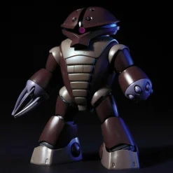 Bandai HGUC 1/144 #78 Acguy 8 Bandai HGUC 1/144 #78 Acguy -Bandai Shop aded6713 6517 4c11 b85a fcce41b31dad