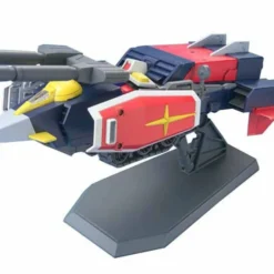 Bandai HGUC 1/144 #50 G-Armor: G-Fighter & RX-78-2 10 Bandai HGUC 1/144 #50 G-Armor: G-Fighter & RX-78-2 -Bandai Shop ae3a01ce 5700 47cc 9977 8992786804cd