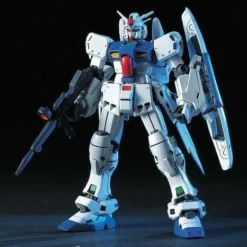 Bandai HGUC 1/144 #025 RX-78GP03S Gundam Stamen 8 Bandai HGUC 1/144 #025 RX-78GP03S Gundam Stamen -Bandai Shop ae68a2cc 89da 4cdd a28c 07ad0e48a8d6