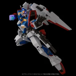 Bandai Super Robot Wars RIOBOT R-1 Figure -Bandai Shop ae923deb 2ca5 4112 a717 07e050a857db