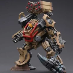 Infinity Armata-2 Proyekt Heavy Shotgun Ratnik 1/18 Scale Figure -Bandai Shop aebf7f1a e2b9 4d1d 9637 6a2cf1d7098f