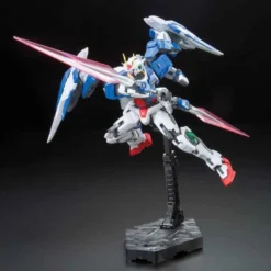Bandai RG 1/144 #18 00 Raiser 20 Bandai RG 1/144 #18 00 Raiser -Bandai Shop af2c400a b91f 4beb aee6 945a969ad8ce 1