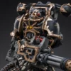 Warhammer 40K Black Legion Havocs Marine 03 1/18 Scale Figure -Bandai Shop af549e53 cde6 4e9c bbd0 3b299d9b8959