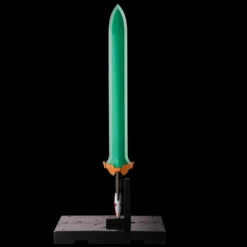 Bandai Super Robot Wars RIOBOT R-2 Figure -Bandai Shop afbad41d 9bb0 491e 856d e671f51ad8d3