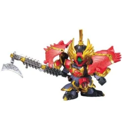 Bandai BB340 Taishiji Dom -Bandai Shop am B002K74NUE 4