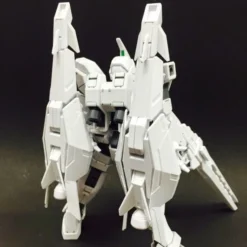 Amazing Lev D -Bandai Shop amazing lev d 4