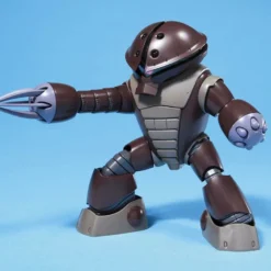 Bandai HGUC 1/144 #78 Acguy 9 Bandai HGUC 1/144 #78 Acguy -Bandai Shop b1e3c9e5 bdda 49f7 a1e7 15b90bb00cfd