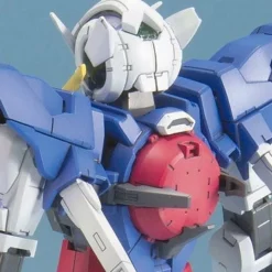 Bandai MG 1/100 GN-001 Gundam Exia 16 Bandai MG 1/100 GN-001 Gundam Exia -Bandai Shop b2868d22 491b 4054 b649 3cedf63982d4 1