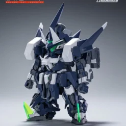 Super Robot Heroes ExCreR Slash Coat Model Kit 15 Super Robot Heroes ExCreR Slash Coat Model Kit -Bandai Shop b2a2f3d1 3c9b 444b a22d ad740d790e22