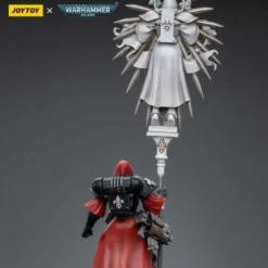 Warhammer 40K Adepta Sororitas Imagifier Sister Saelon 1/18 Scale Figure -Bandai Shop b3ea7b01 9938 4ed8 8bee f318ba1c02ed