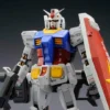 Bandai MG 1/100 RX-78-2 Gundam Ver. 3.0 -Bandai Shop b4419844 a7a9 4a72 97c9 07e19369222b