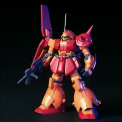 Bandai HGUC 1/144 #52 RMS-108 Marasai -Bandai Shop b47f636d b1af 46c0 bb37 50f19b366db4