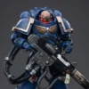 Warhammer 40K Ultramarines Primaris Eradicator 1 1/18 Scale Figure -Bandai Shop b49c4ba7 bb3b 43d9 b972 2ba9f994f6f6