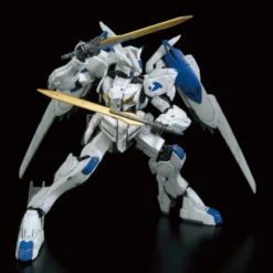Bandai Orphans 1/100 Full Mechanics Gundam Bael -Bandai Shop b4dd1485 389c 4d3d a0ba 8f9b01b7580c