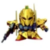 Bandai GG 49. HYAKU-SHIKI 2 Bandai GG 49. HYAKU-SHIKI -Bandai Shop b4e8f5dc 4aa0 4117 858e 4d0c7ffec52f
