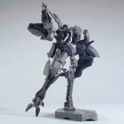 Bandai HG-IBO 1/144 #18 Graze Ein -Bandai Shop b4ffe27a a87c 455e 9f8d 74fe61db1261