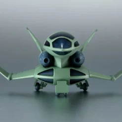 Bandai Gundam Robot Spirits The 08th MS Team Option Parts Set 2 Ver. A.N.I.M.E. 28 Bandai Gundam Robot Spirits The 08th MS Team Option Parts Set 2 Ver. A.N.I.M.E. -Bandai Shop b58a5242 c2eb 4e32 8451 d541193f7c17