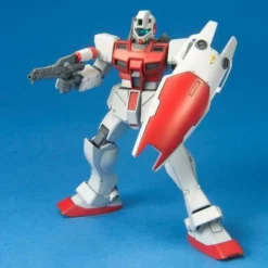 Bandai HGUC 1/144 #51 RGM-79GS GM Command Space Use -Bandai Shop b6ec5364 bb86 4f35 8389 3d8a9ed59d1f