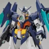 Bandai HGBD: R 1/144 #027 Gundam TRYAGE Magnum -Bandai Shop b71fc081 da63 47f3 a74d 2efb9f022926 1
