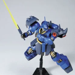 Bandai HGUC 1/144 #92 Geara Doga (Rezin Schnyder Custom) 13 Bandai HGUC 1/144 #92 Geara Doga (Rezin Schnyder Custom) -Bandai Shop b7635c92 e2ed 47ba a3ab fecc5c12a990