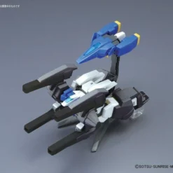 Bandai HG 1/144 #30 Gundam Age 3 Fortress -Bandai Shop b78f932b0d3141d00831777e175044bd.image .623x550