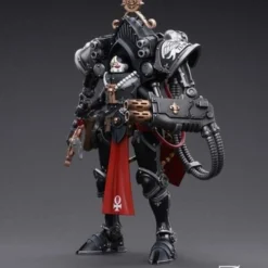 Warhammer 40k Adepta Sororitas Paragon Warsuit Sister Aedita 1/18 Scale Figure 24 Warhammer 40k Adepta Sororitas Paragon Warsuit Sister Aedita 1/18 Scale Figure -Bandai Shop b7f72ff8 21c5 4698 a9f7 77b163277526
