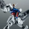 Bandai Gundam Robot Spirits GAT-X105 Strike Gundam (Ver. A.N.I.M.E.) 2 Bandai Gundam Robot Spirits GAT-X105 Strike Gundam (Ver. A.N.I.M.E.) -Bandai Shop b8191234 f2a0 40b8 8fb1 aea66f4b6880