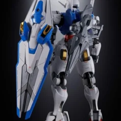 Bandai Mobile Suit Gundam The Witch From Mercury Chogokin Gundam Aerial 17 Bandai Mobile Suit Gundam The Witch From Mercury Chogokin Gundam Aerial -Bandai Shop b86f55df 283f 40ef 8746 9a332f45beb2 1