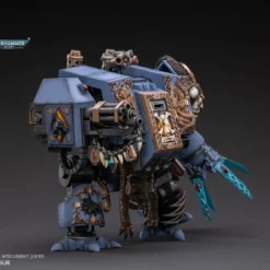 Warhammer 40k Space Wolves Bjorn The Fell-Handed 1/18 Scale Figure -Bandai Shop b8a71dae 455a 486e b202 370f4fff1fd2