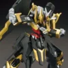 Bandai HGBF 1/144 #55 Gundam Schwarzritter -Bandai Shop b9446d56 6466 482c bc84 d1cb0eb15ba1
