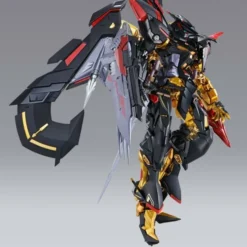 Bandai Gundam Metal Build Gundam Astray Gold Frame Amatsu Mina (Princess Of The Sky Ver.) -Bandai Shop b95d2b26 2859 4075 af26 4056b804b3ca