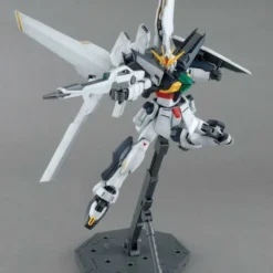 Bandai MG 1/100 Gundam Double X -Bandai Shop b98d80c5 50c2 482e b5a8 eda6bda00640