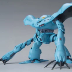 Bandai HGUC 1/144 #037 MSM-03C Hygogg -Bandai Shop ba1b5fd1 c108 4cd8 bba0 c95a5a2f286f