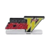 Gundam Wing Bandai Logo Display -Bandai Shop ban57888 gundam wing gundam bandai logo display 08 544x544 clipped rev 1 480x480 1e10a019 77cb 43c1 85cc f0b6a6e55023