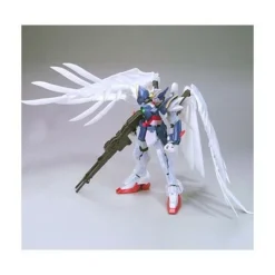 Wing Gundam Zero (EW) Pearl Coating, "Gundam Wing: Endless Waltz, Bandai PG 1/60 -Bandai Shop ban949843 3 1514430069 1 1
