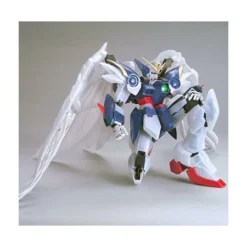 Wing Gundam Zero (EW) Pearl Coating, "Gundam Wing: Endless Waltz, Bandai PG 1/60 -Bandai Shop ban949843 5 1514430061 1