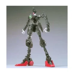 Wing Gundam Zero (EW) Pearl Coating, "Gundam Wing: Endless Waltz, Bandai PG 1/60 -Bandai Shop ban949843 6 1514430108 1