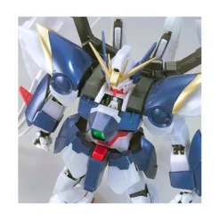 Wing Gundam Zero (EW) Pearl Coating, "Gundam Wing: Endless Waltz, Bandai PG 1/60 -Bandai Shop ban949843 8 1514430061 3