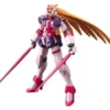 Bandai HGFC Nobel Gundam Berserker Mode 2 Bandai HGFC Nobel Gundam Berserker Mode -Bandai Shop ban971076 1 1478049228 1