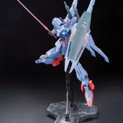 Bandai RE 1/100 Gundam MK-III -Bandai Shop banm150166 1